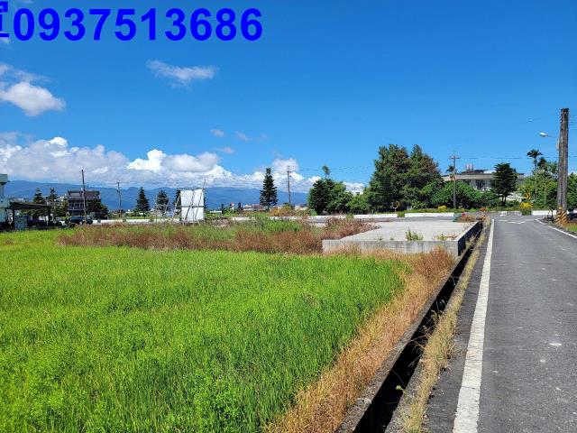 宜蘭市農地-8