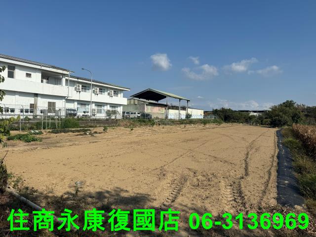 新市農地-2