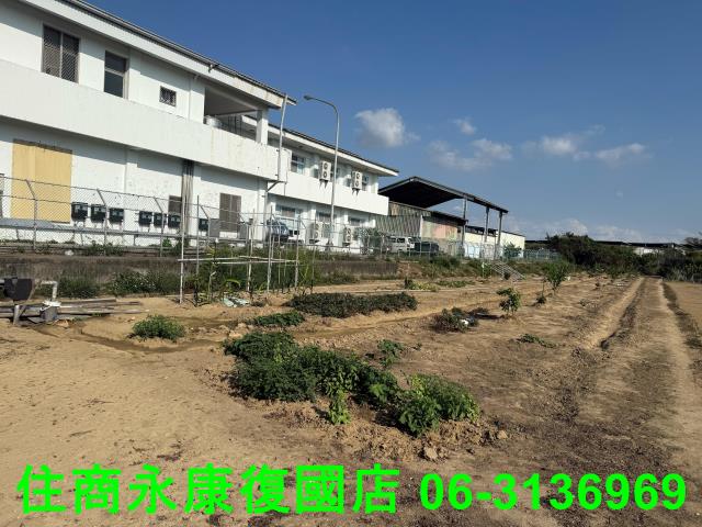 新市農地-4