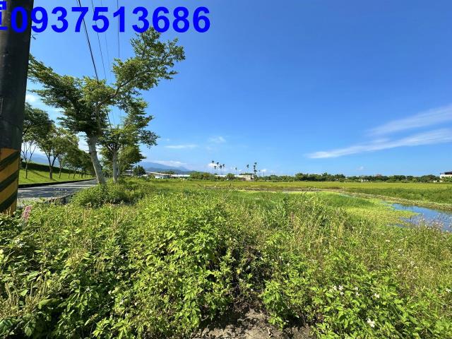宜蘭市農地-6