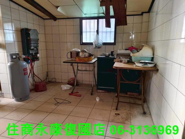後壁建地-9