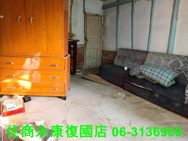 後壁建地-10