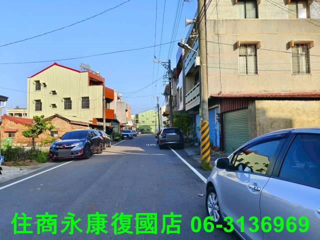 後壁建地-11