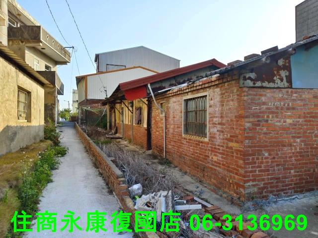 後壁建地-13