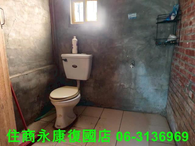 後壁建地-14