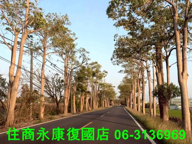 後壁建地-0