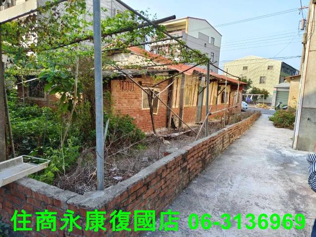 後壁建地-4