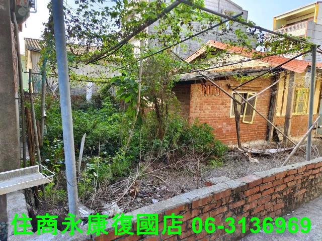 後壁建地-5