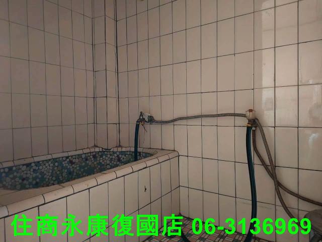 後壁建地-8