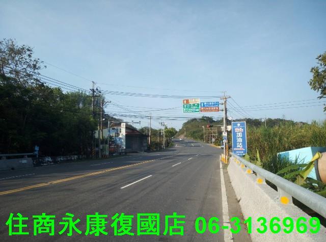 台南建地-3
