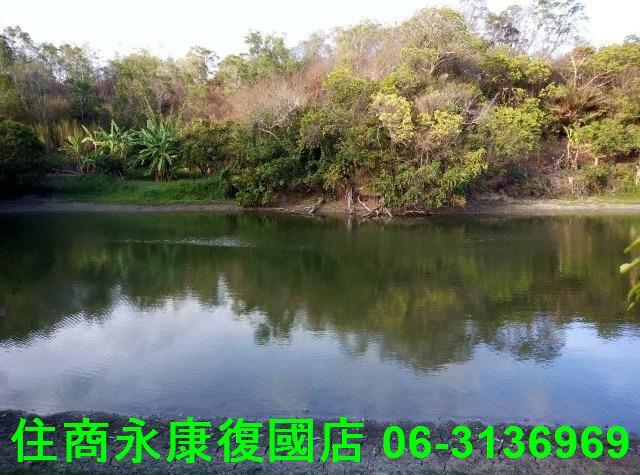 台南農地-12