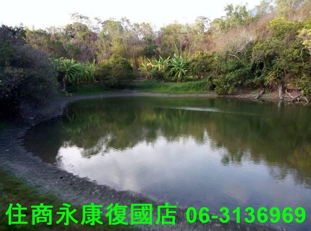 台南農地-13