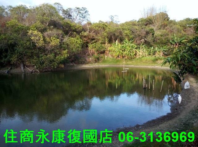 台南農地-14