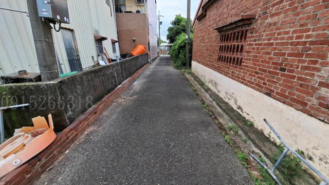 嘉義建地-3