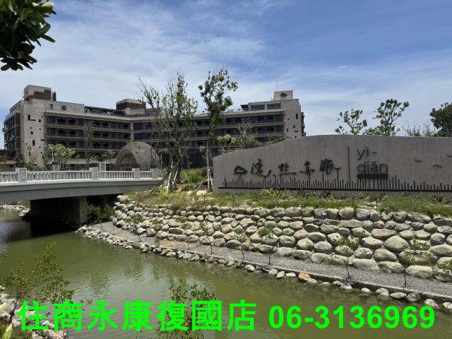 台南農地-12