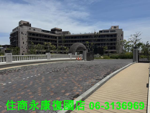 台南農地-13
