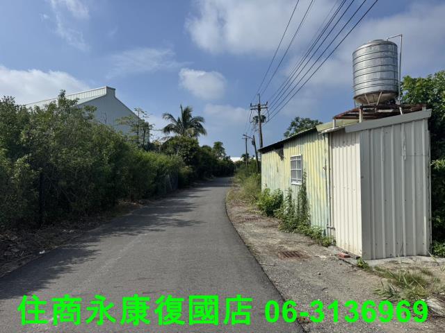 台南農地-0