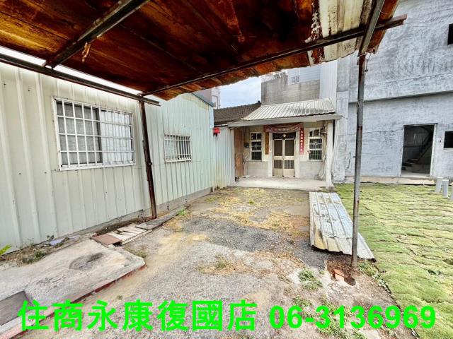 台南建地-11