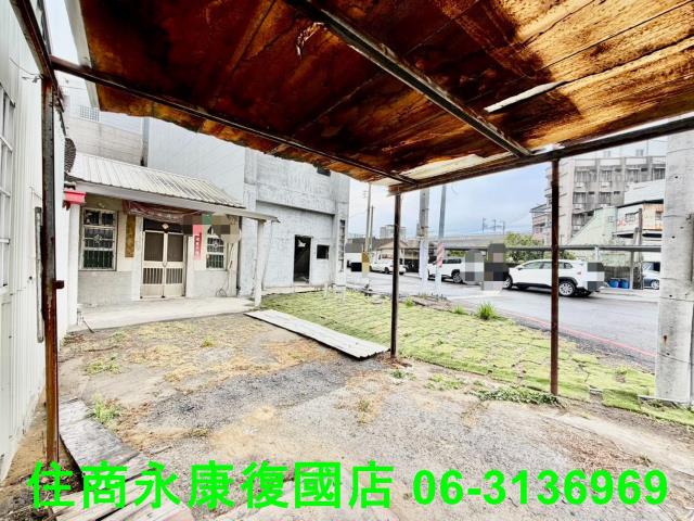 台南建地-12