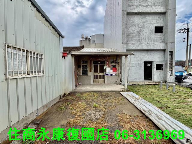 台南建地-14