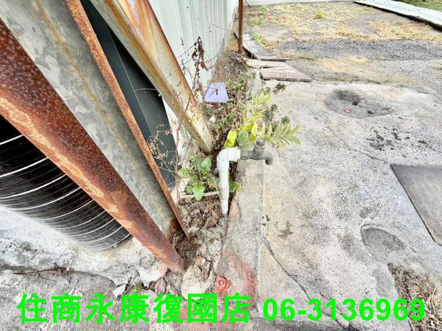 台南建地-1