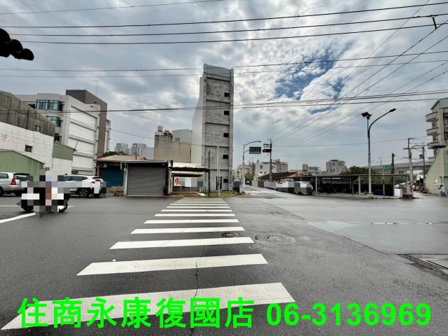 台南建地-6