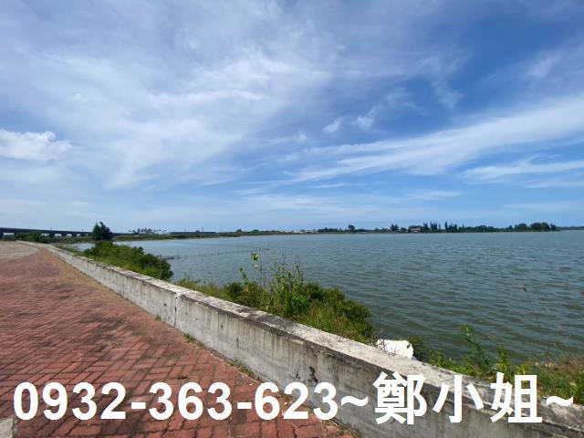 台南農地-9
