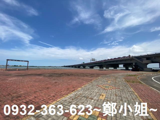 台南農地-11