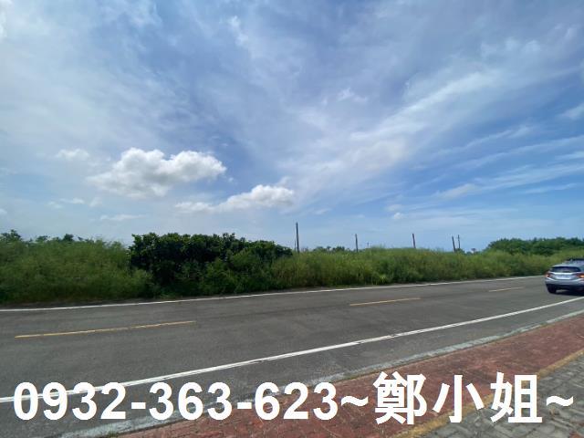 台南農地-12