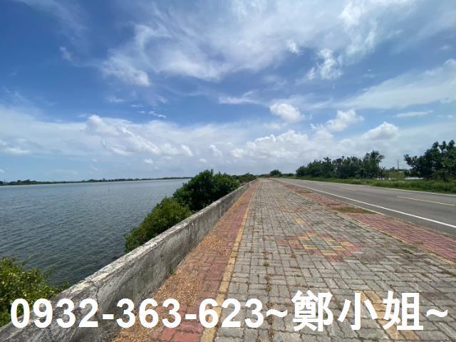 台南農地-13