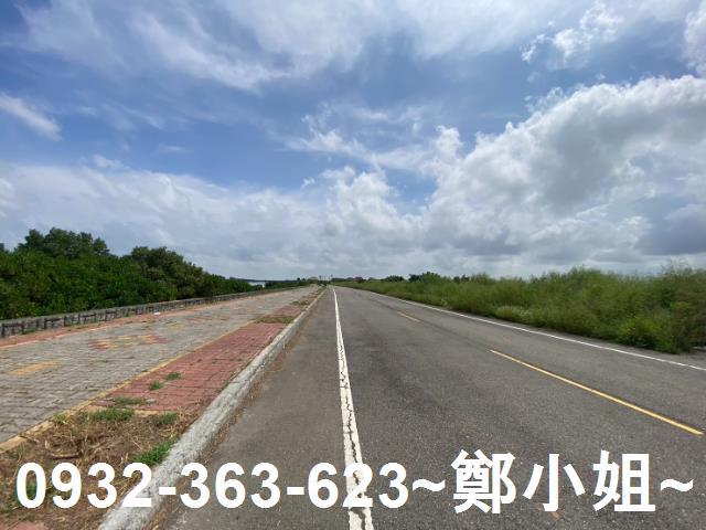台南農地-14
