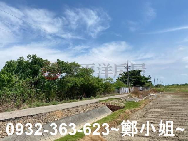 台南農地-0
