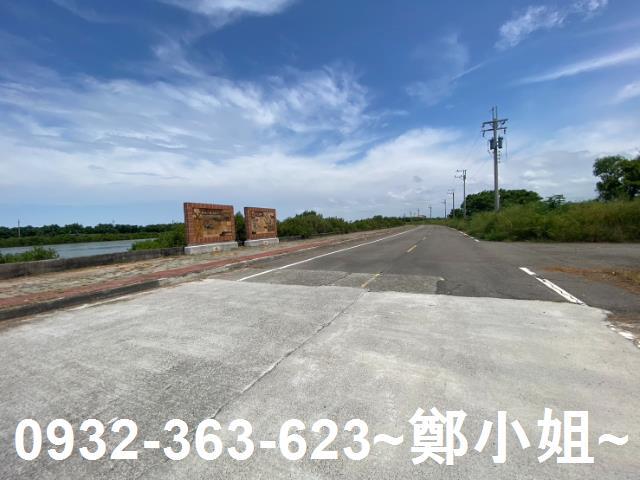 台南農地-6