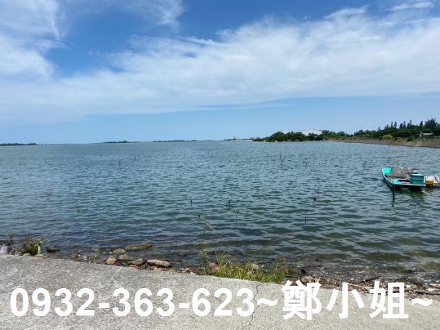 台南農地-7