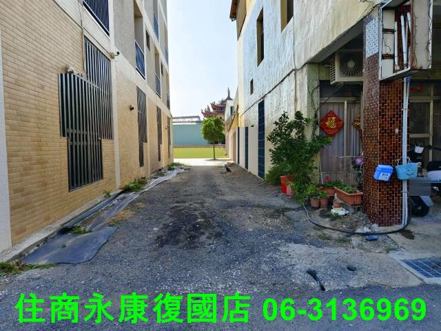 台南建地-9