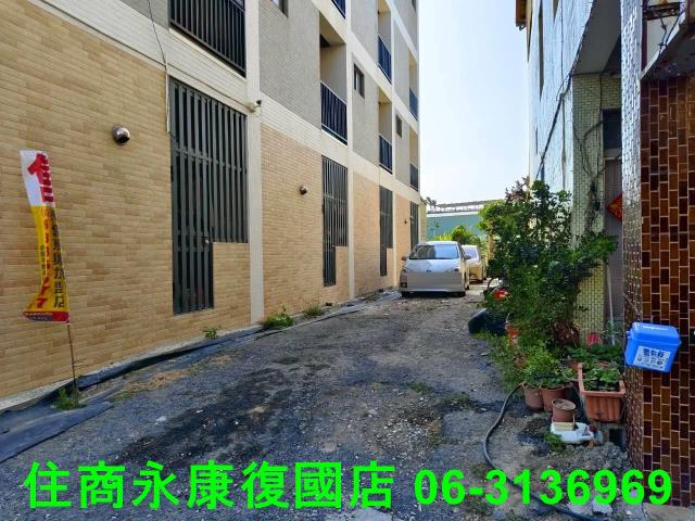 台南建地-11