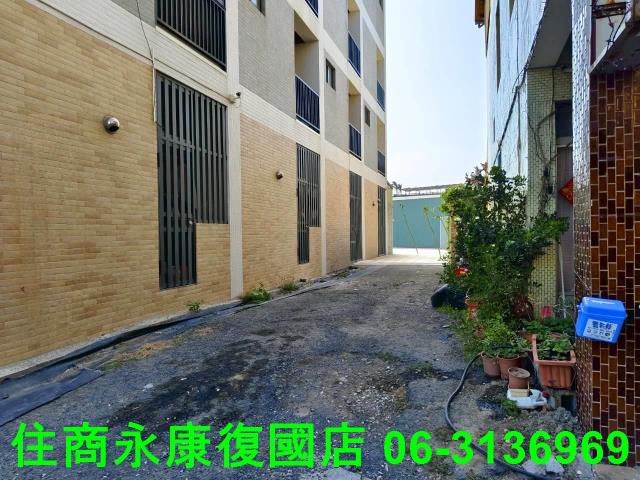 台南建地-12