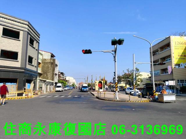 台南建地-0