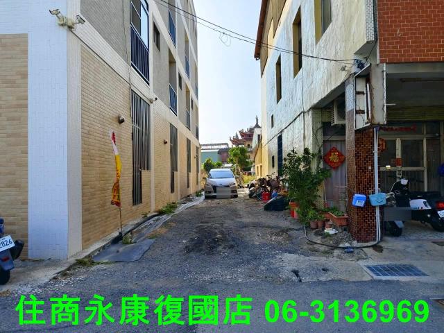 台南建地-6