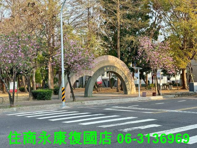 台南農地-9