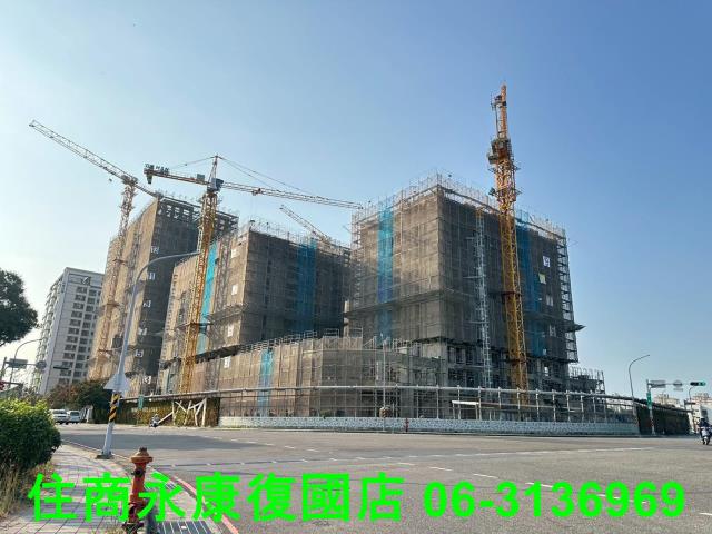 台南農地-0