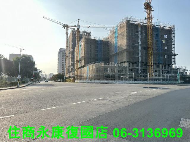 台南農地-2