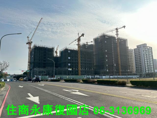 台南農地-6