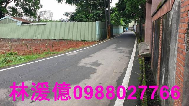 桃園農地-1
