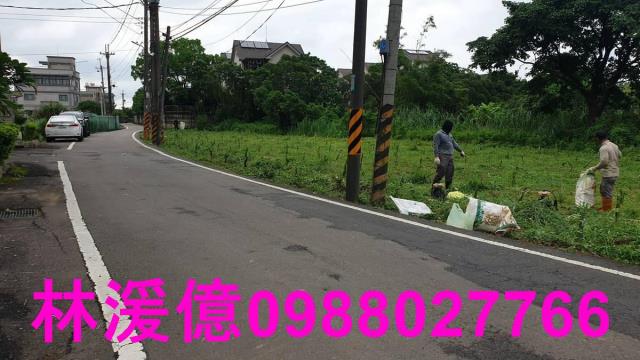 桃園農地-3