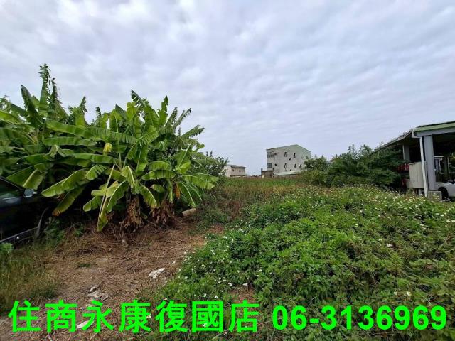 台南建地-0
