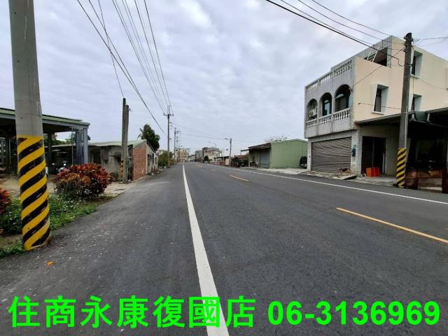 台南建地-1