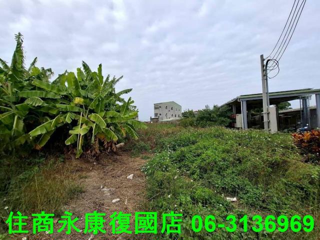 台南建地-3