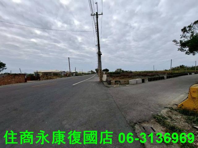 台南建地-4