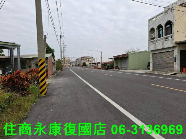 台南建地-6